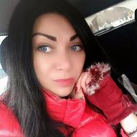 Отзыв от Марта - виза ДТВ